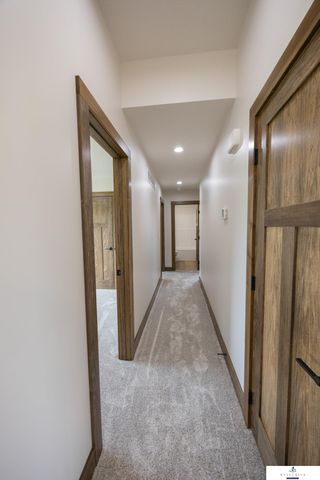 141 Bronco Circle, Utica, NE 68456