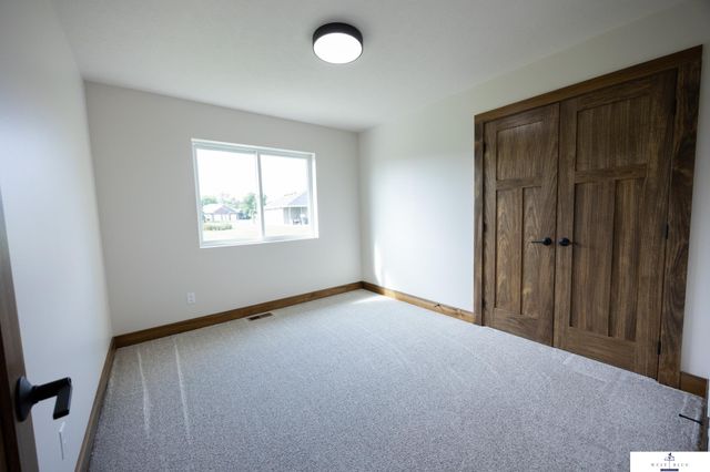 141 Bronco Circle, Utica, NE 68456