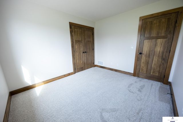 141 Bronco Circle, Utica, NE 68456