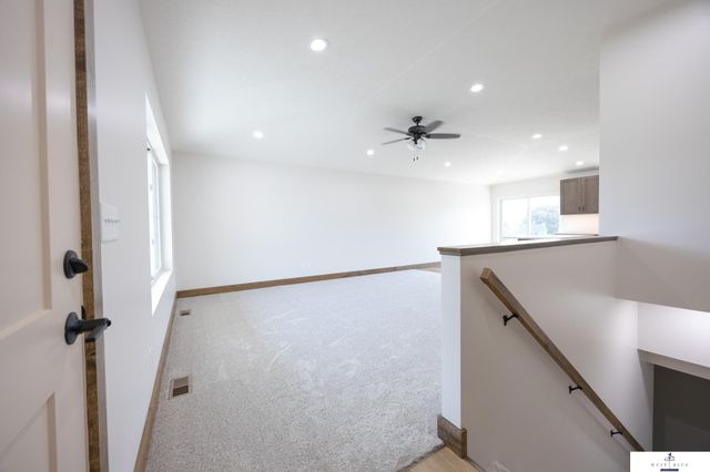 141 Bronco Circle, Utica, NE 68456