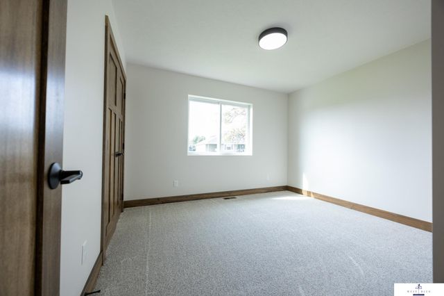 141 Bronco Circle, Utica, NE 68456