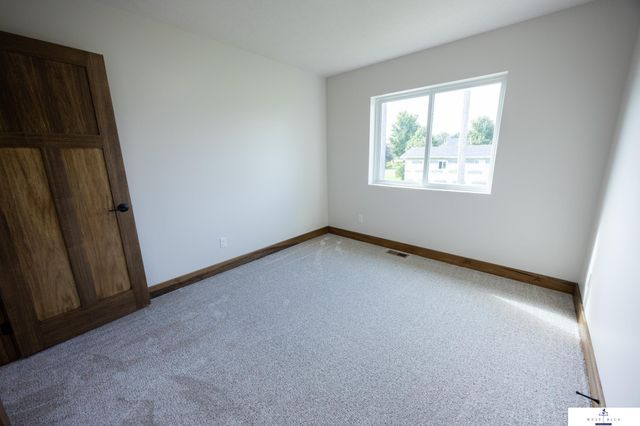 141 Bronco Circle, Utica, NE 68456