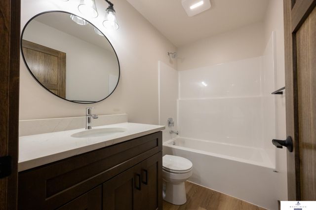 141 Bronco Circle, Utica, NE 68456