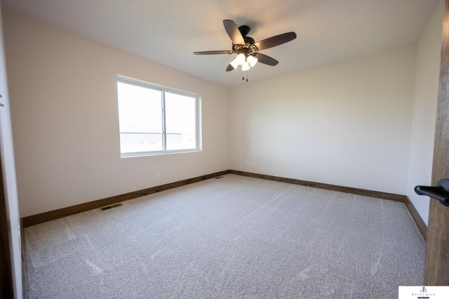 141 Bronco Circle, Utica, NE 68456