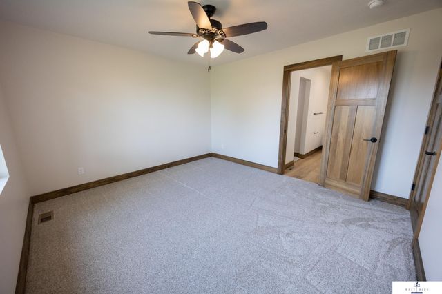 141 Bronco Circle, Utica, NE 68456