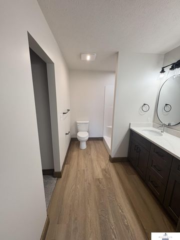 141 Bronco Circle, Utica, NE 68456