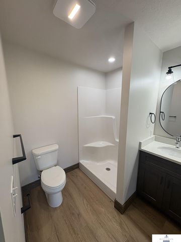 141 Bronco Circle, Utica, NE 68456