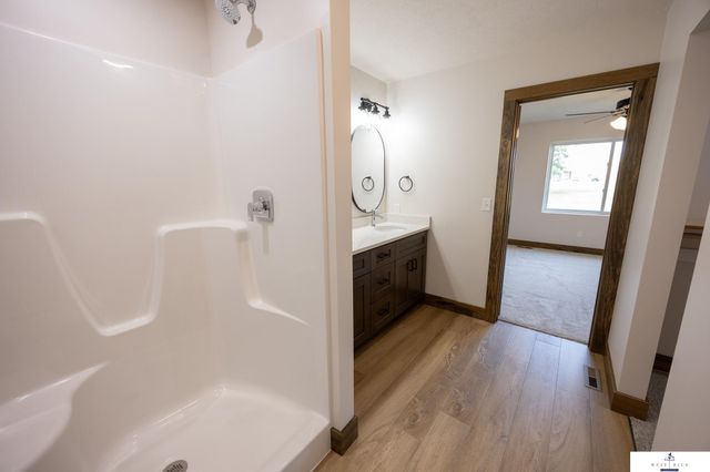 141 Bronco Circle, Utica, NE 68456