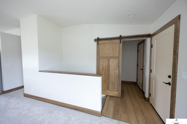 141 Bronco Circle, Utica, NE 68456