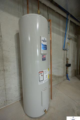 141 Bronco Circle, Utica, NE 68456