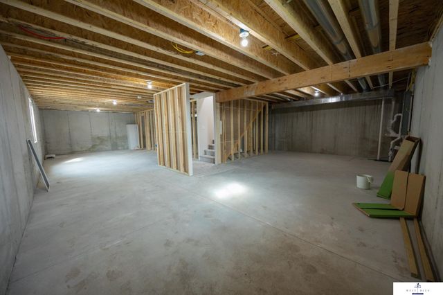 141 Bronco Circle, Utica, NE 68456