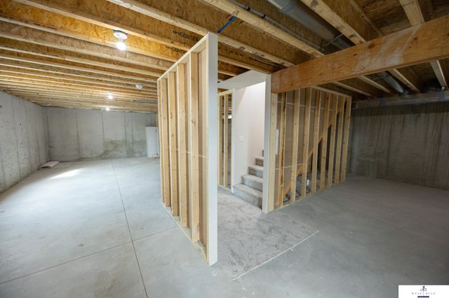 141 Bronco Circle, Utica, NE 68456