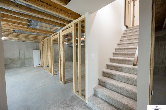 141 Bronco Circle, Utica, NE 68456