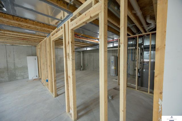 141 Bronco Circle, Utica, NE 68456