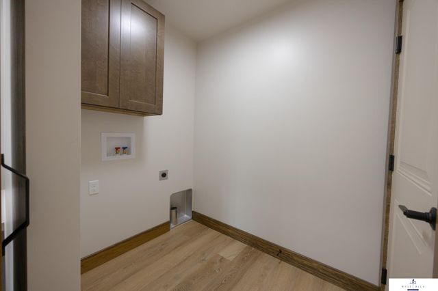 141 Bronco Circle, Utica, NE 68456