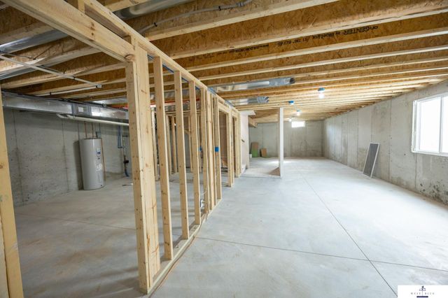 141 Bronco Circle, Utica, NE 68456