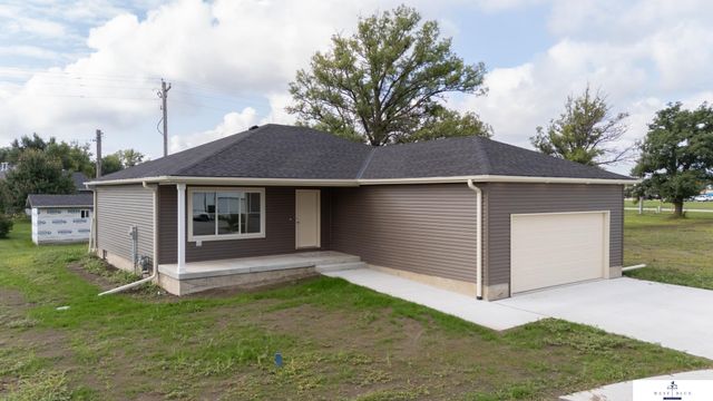 141 Bronco Circle, Utica, NE 68456
