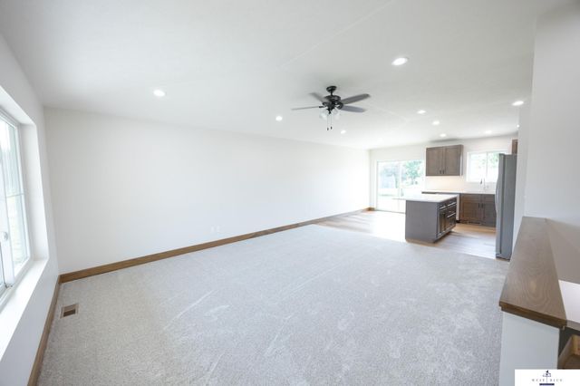 141 Bronco Circle, Utica, NE 68456