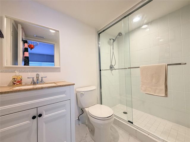 6517 SW 116th Pl D, Miami, FL 33173