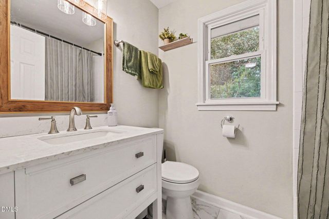 57 Natchez Trace, Fuquay Varina, NC 27526