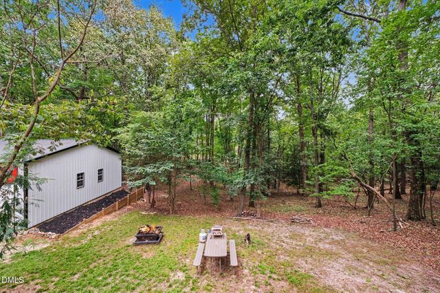 57 Natchez Trace, Fuquay Varina, NC 27526
