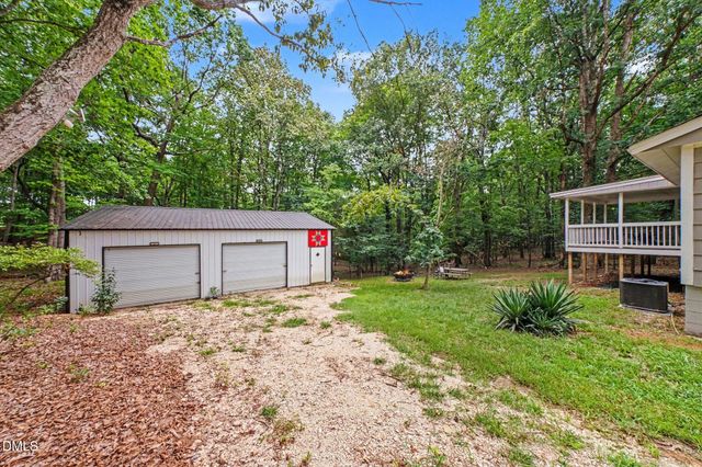 57 Natchez Trace, Fuquay Varina, NC 27526