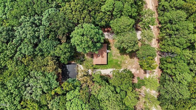 57 Natchez Trace, Fuquay Varina, NC 27526