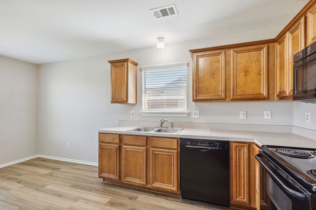 110 Magnolia Street, Anna, TX 75409
