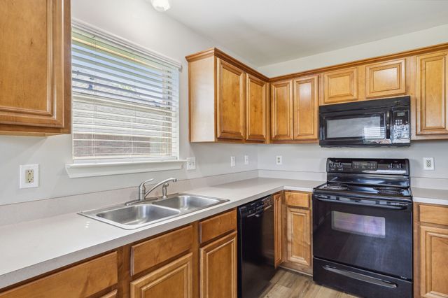 110 Magnolia Street, Anna, TX 75409