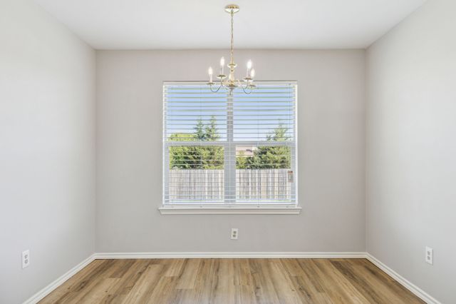 110 Magnolia Street, Anna, TX 75409