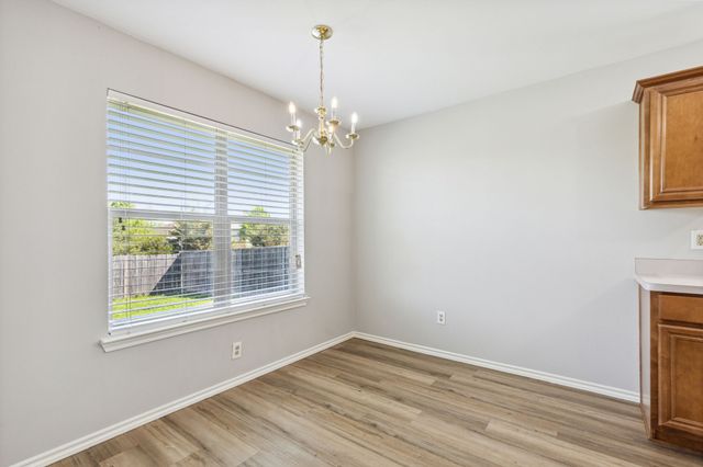 110 Magnolia Street, Anna, TX 75409
