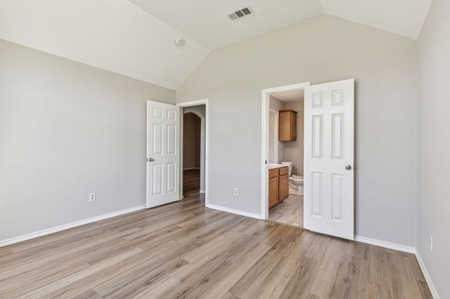 110 Magnolia Street, Anna, TX 75409
