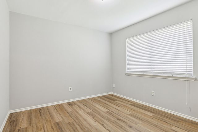 110 Magnolia Street, Anna, TX 75409