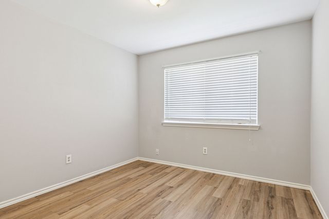 110 Magnolia Street, Anna, TX 75409