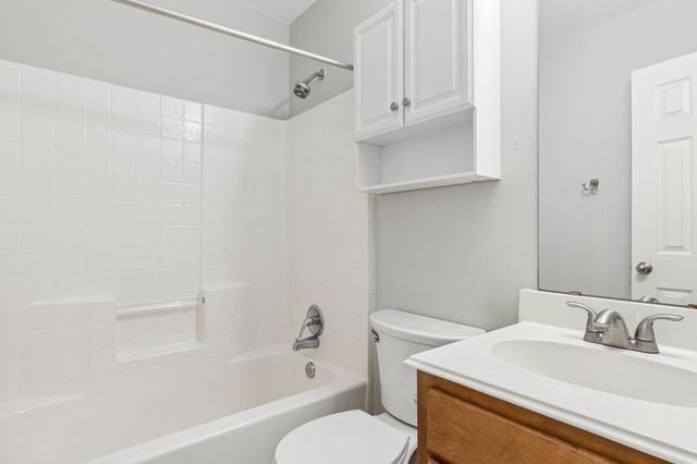 110 Magnolia Street, Anna, TX 75409