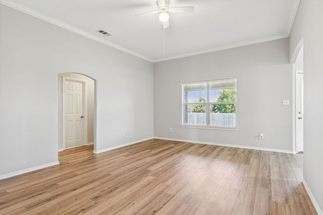 110 Magnolia Street, Anna, TX 75409