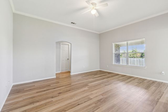 110 Magnolia Street, Anna, TX 75409
