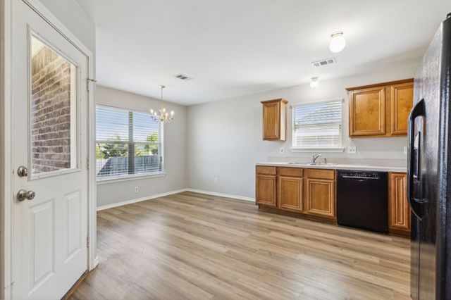 110 Magnolia Street, Anna, TX 75409