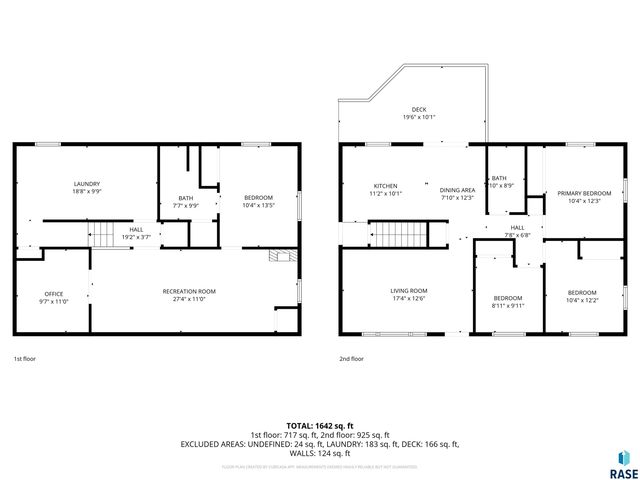 4509 W 37th St Street, Sioux Falls, SD 57106