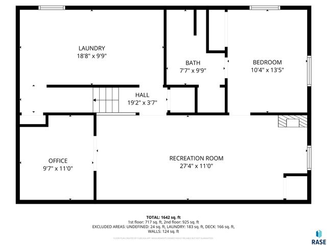 4509 W 37th St Street, Sioux Falls, SD 57106