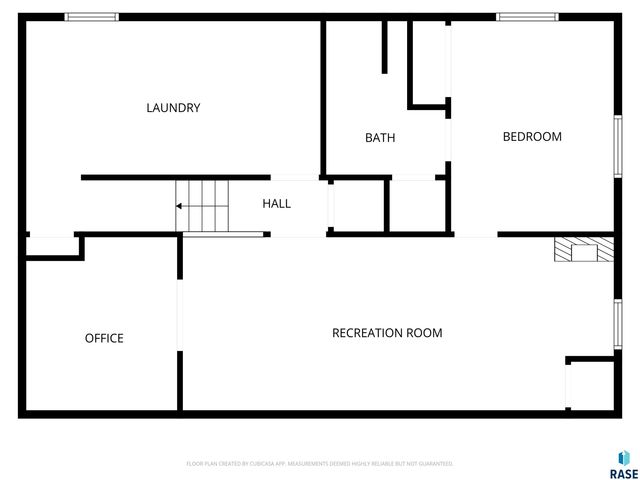 4509 W 37th St Street, Sioux Falls, SD 57106