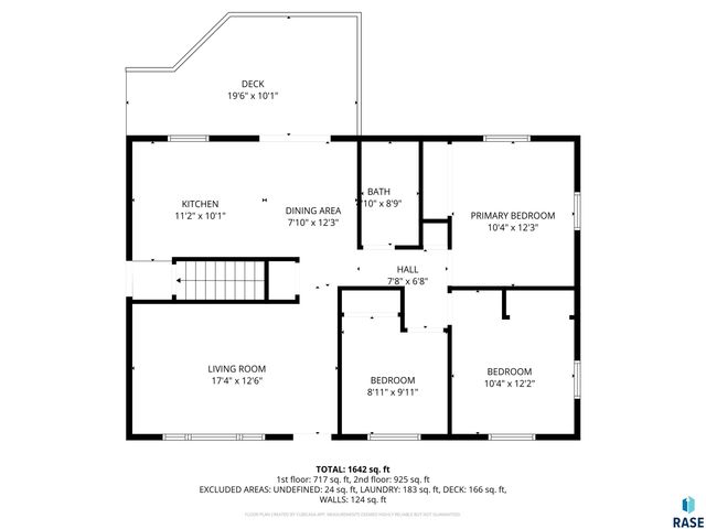 4509 W 37th St Street, Sioux Falls, SD 57106