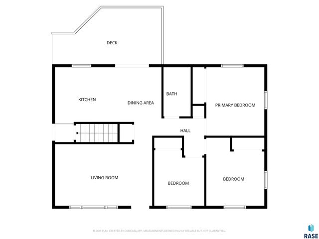 4509 W 37th St Street, Sioux Falls, SD 57106