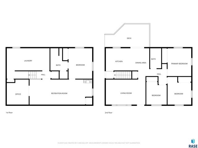 4509 W 37th St Street, Sioux Falls, SD 57106