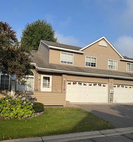 13807 Granada Way 9, Apple Valley, MN 55124