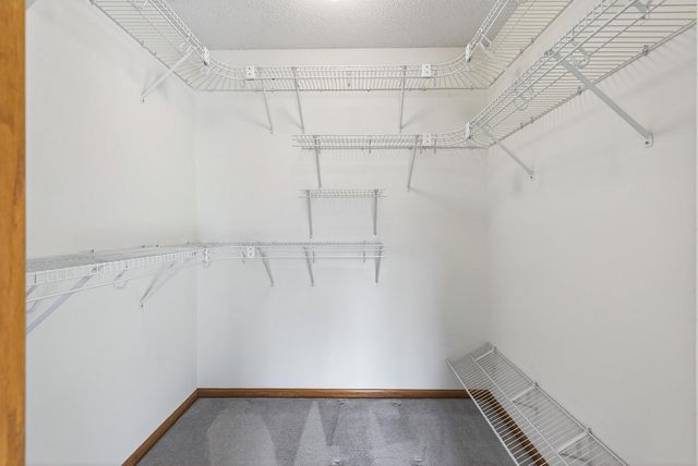 13807 Granada Way 9, Apple Valley, MN 55124