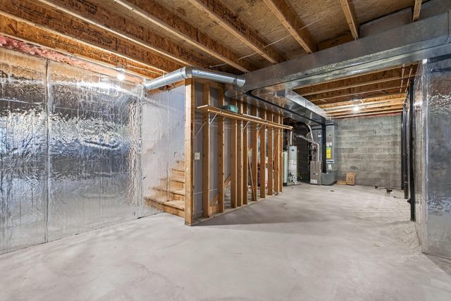 13807 Granada Way 9, Apple Valley, MN 55124