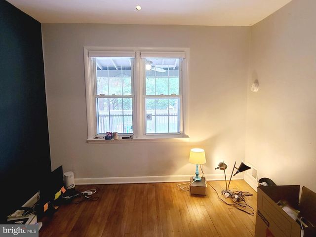 5301 POWHATAN ST, Riverdale, MD 20737