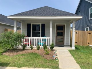 16520 Jasmine Marie Place, Conroe, TX 77306