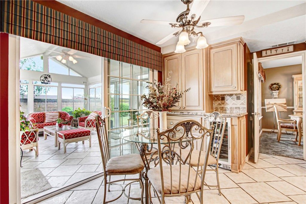 Image 12 of property listing at 6485 Pepperdine, Chino, CA 91710